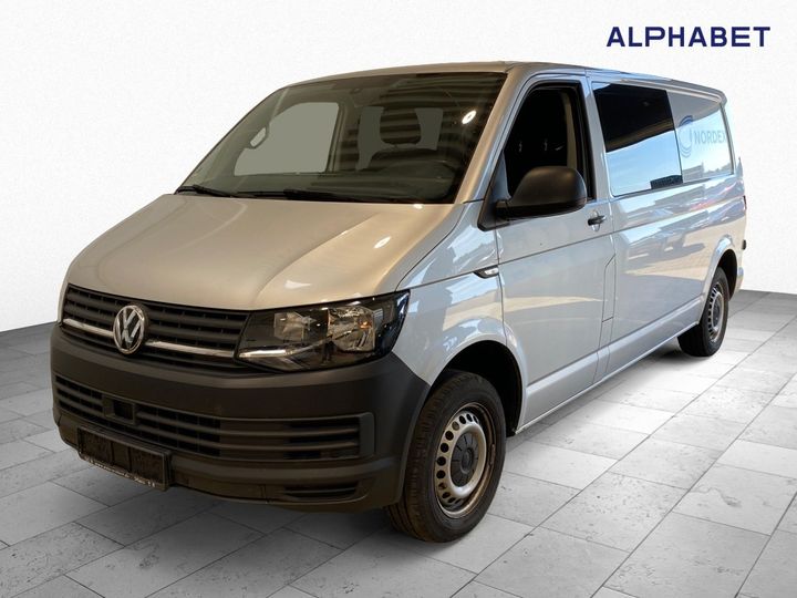 vw transporter 2,0 1110 2017 wv2zzz7hzjh023129