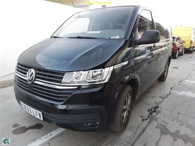 vw vehic.comerciales 2020 wv2zzz7hzlh010510