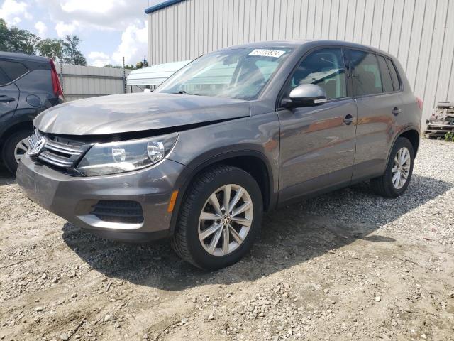 volkswagen tiguan s 2014 wvgav3ax0ew530052