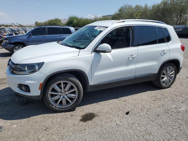 volkswagen tiguan s 2014 wvgav3ax0ew565948