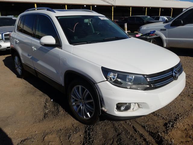 volkswagen  2013 wvgav3ax1dw570560