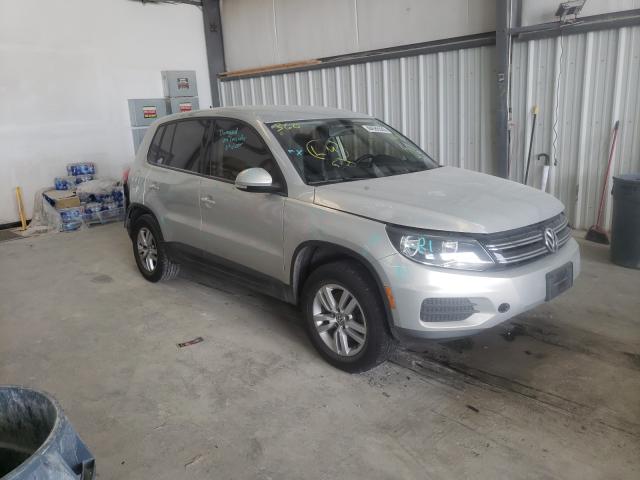 volkswagen  2014 wvgav3ax1ew607060