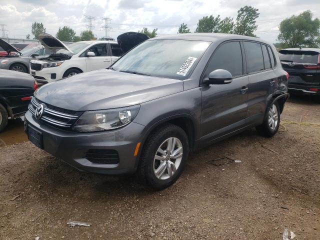 volkswagen tiguan 2014 wvgav3ax1ew621198