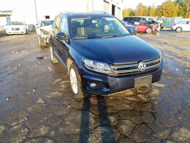 volkswagen  2013 wvgav3ax2dw559809