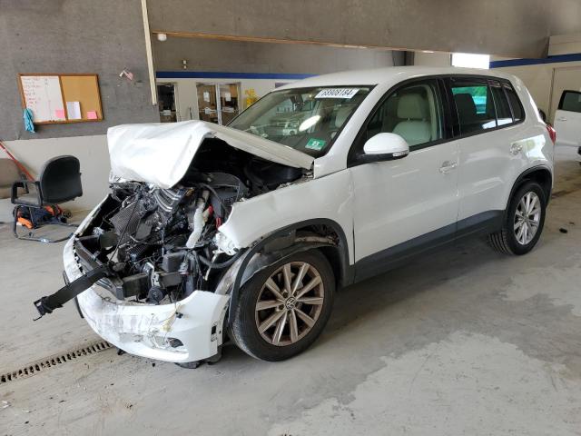 volkswagen tiguan s 2014 wvgav3ax2ew588034