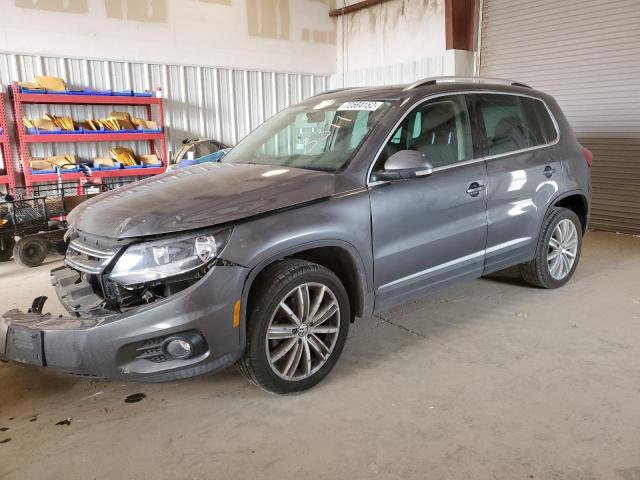 volkswagen tiguan s 2014 wvgav3ax2ew603311