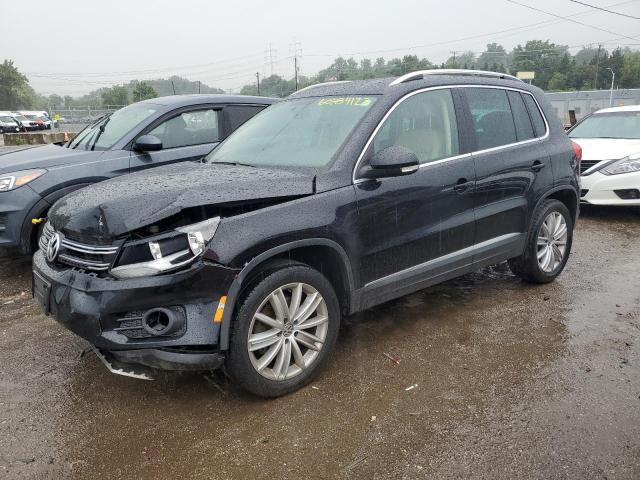 volkswagen  2014 wvgav3ax4ew622622