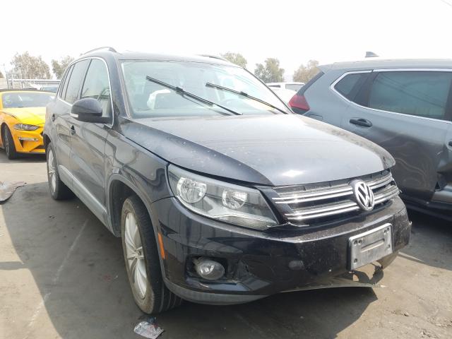 volkswagen  2013 wvgav3ax5dw565622