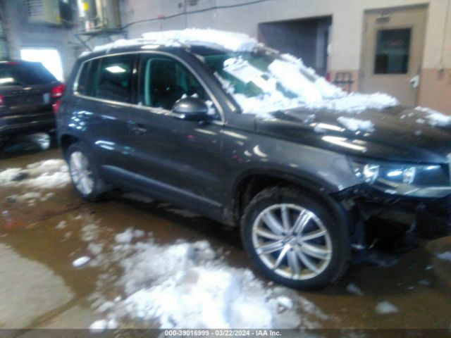 volkswagen tiguan 2013 wvgav3ax5dw568228