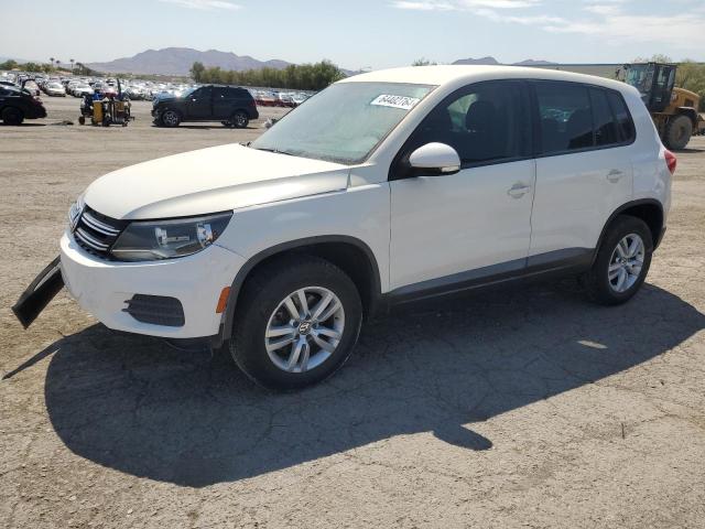 volkswagen tiguan s 2014 wvgav3ax5ew501937