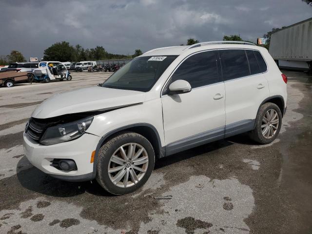 volkswagen tiguan s 2014 wvgav3ax5ew522710