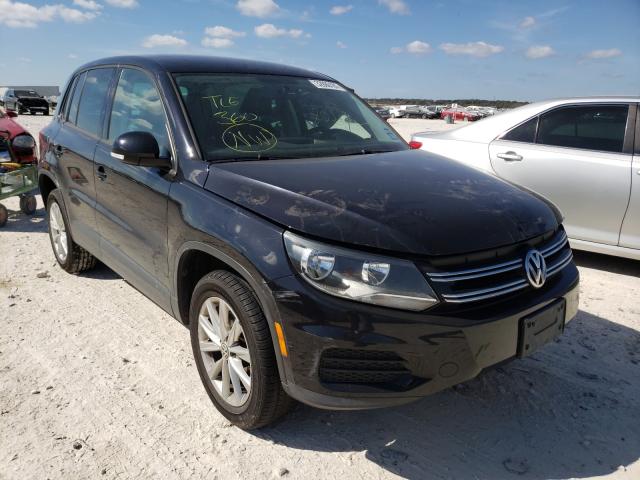 volkswagen  2014 wvgav3ax5ew525493