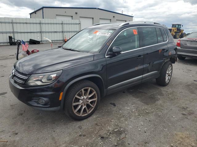 volkswagen tiguan 2013 wvgav3ax6dw579819