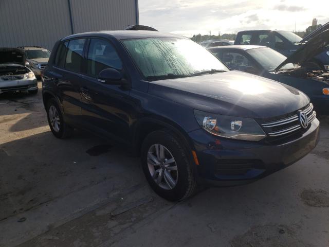 volkswagen  2014 wvgav3ax6ew617261