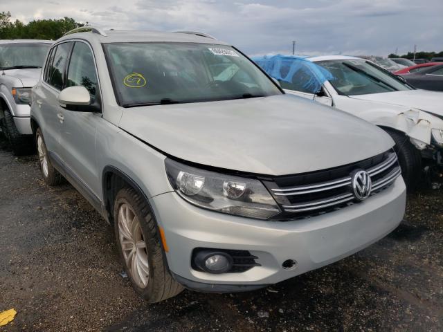 volkswagen  2013 wvgav3ax7dw609670