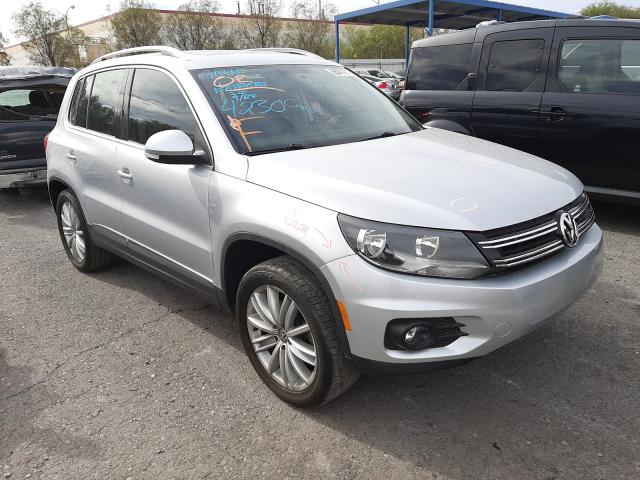 volkswagen  2014 wvgav3ax7ew622226