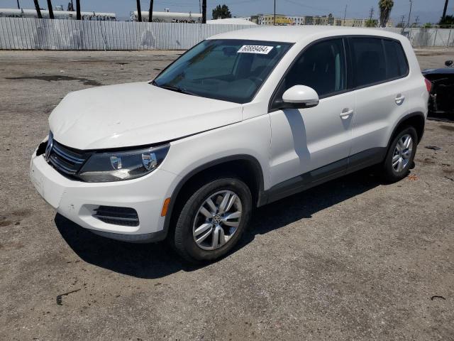 volkswagen tiguan 2013 wvgav3ax8dw567784