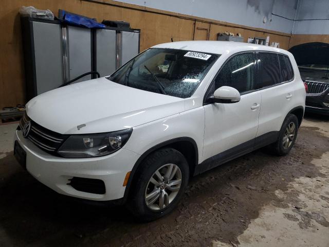 volkswagen tiguan s 2014 wvgav3ax8ew512012