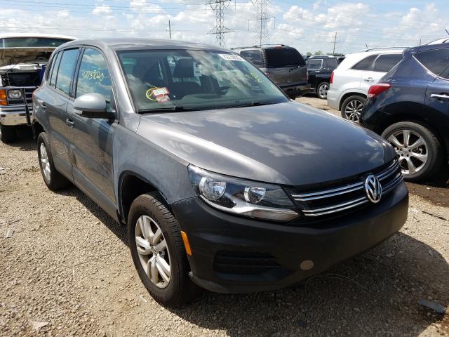 volkswagen  2014 wvgav3ax8ew525746