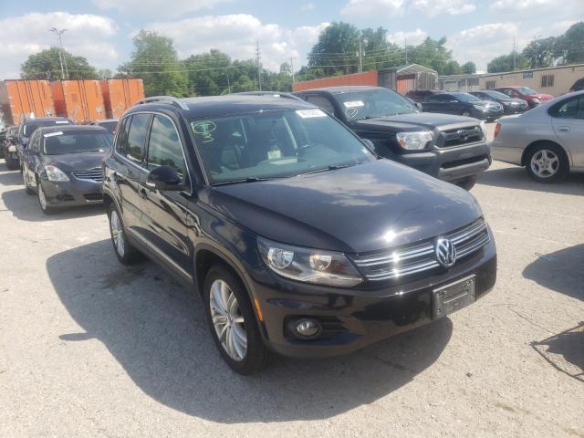 volkswagen  2013 wvgav3axxdw607461