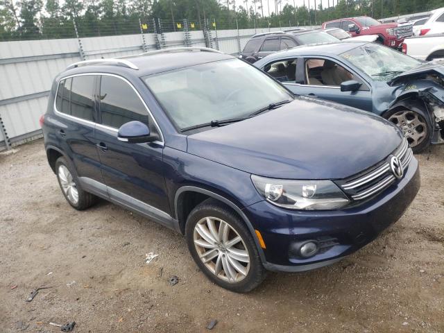 volkswagen  2014 wvgav3axxew506955