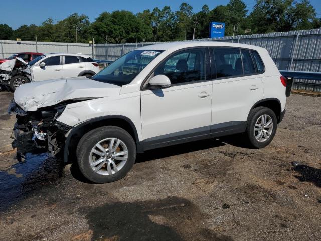 volkswagen tiguan 2012 wvgav7ax0cw522568