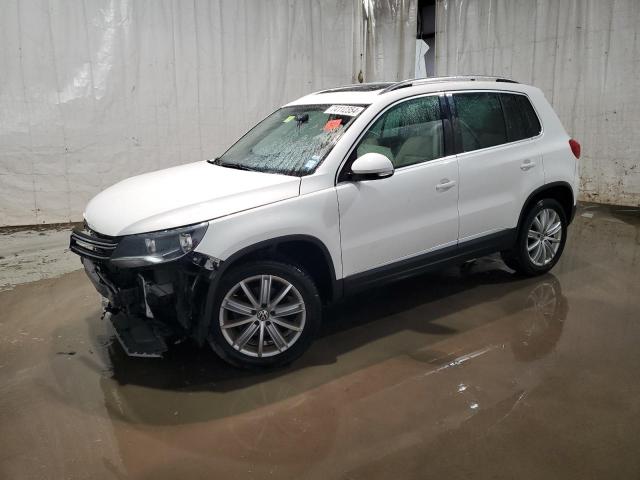 volkswagen tiguan s 2012 wvgav7ax0cw532954