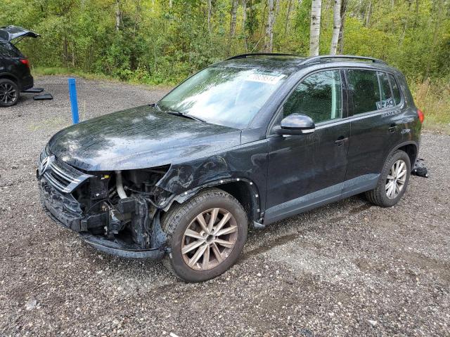 volkswagen tiguan s 2012 wvgav7ax0cw551651