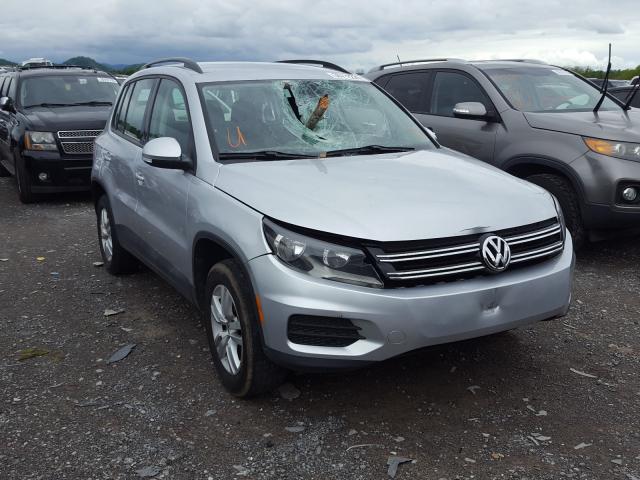 volkswagen  2015 wvgav7ax0fw556160