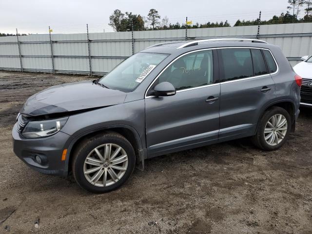 volkswagen  2015 wvgav7ax0fw567501