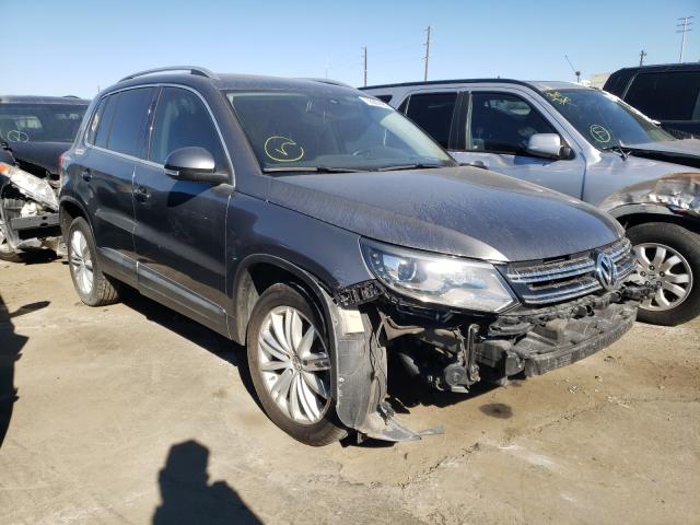 volkswagen  2016 wvgav7ax0gw514685