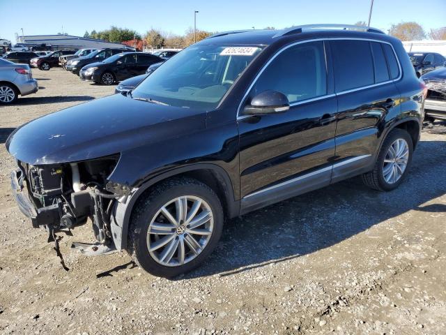 volkswagen tiguan s 2016 wvgav7ax0gw579097