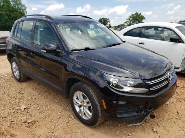 volkswagen  2017 wvgav7ax0hk031481