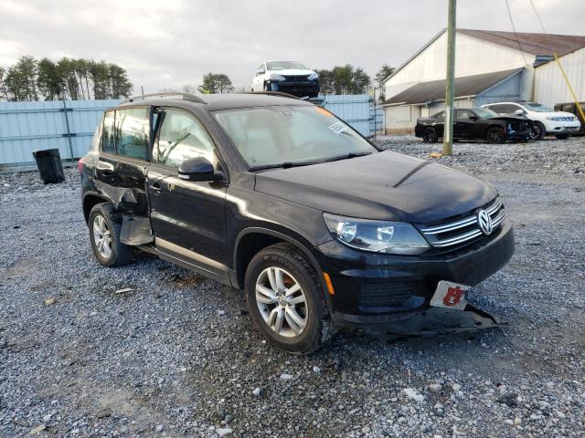 volkswagen  2016 wvgav7ax1gw505817