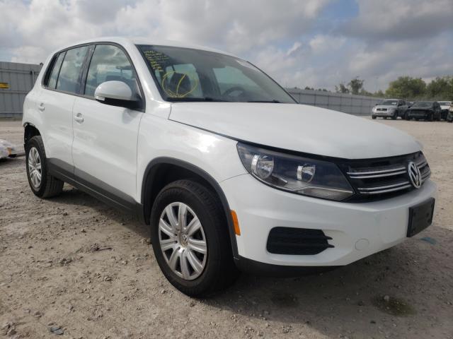 volkswagen  2017 wvgav7ax1hk048449