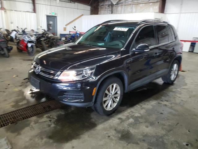 volkswagen tiguan lim 2018 wvgav7ax1jk000228