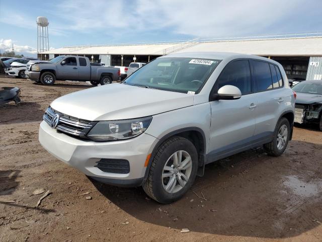 volkswagen tiguan 2012 wvgav7ax2cw547049