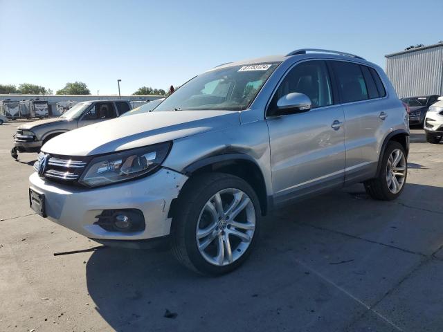 volkswagen tiguan s 2012 wvgav7ax2cw551666