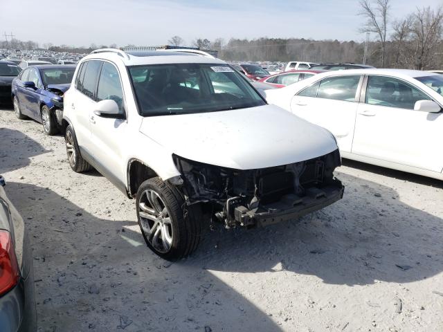 volkswagen  2012 wvgav7ax2cw583310