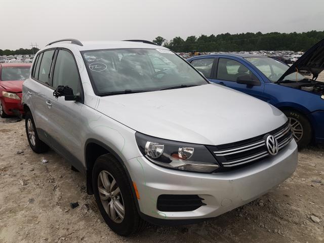 volkswagen  2017 wvgav7ax2hk030557