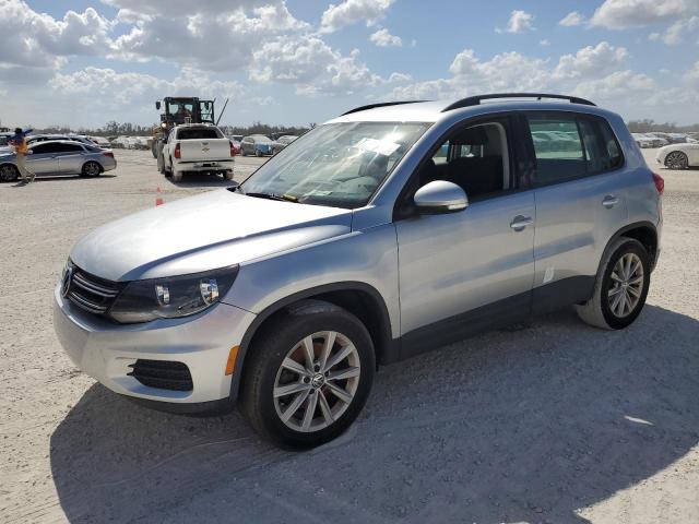 volkswagen tiguan lim 2018 wvgav7ax2jk001002