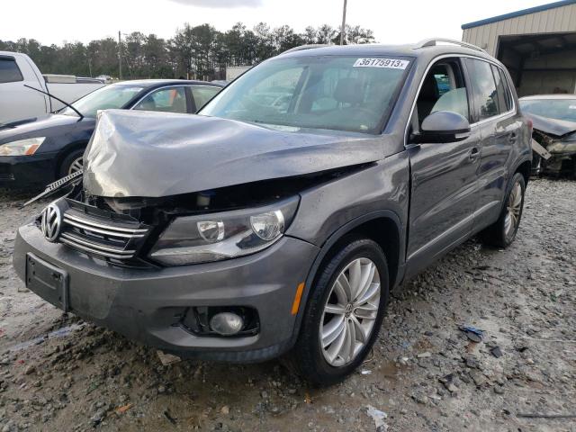 volkswagen  2012 wvgav7ax3cw090557