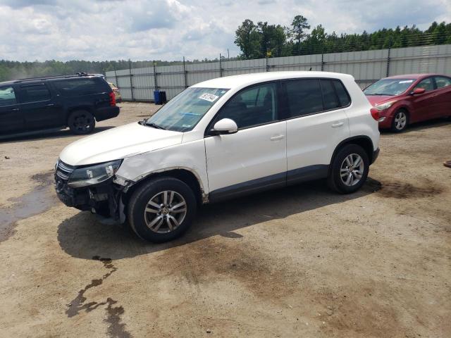 volkswagen tiguan 2012 wvgav7ax3cw547173