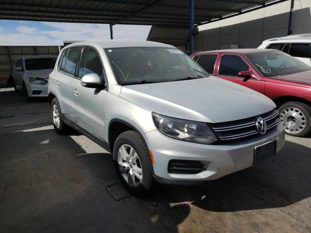 volkswagen  2012 wvgav7ax3cw601264