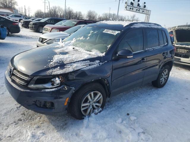 volkswagen tiguan s 2016 wvgav7ax3gw525003