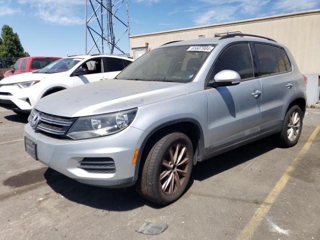 volkswagen tiguan lim 2018 wvgav7ax3jk001607