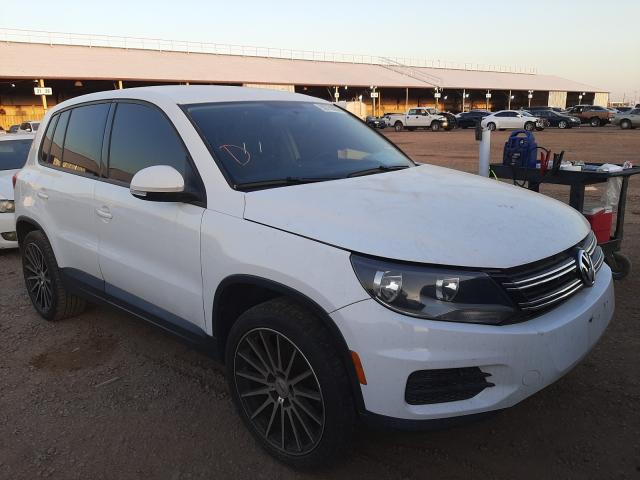 volkswagen  2012 wvgav7ax4cw547151