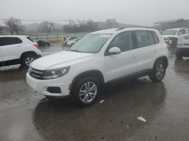 volkswagen tiguan s 2015 wvgav7ax4fw610463