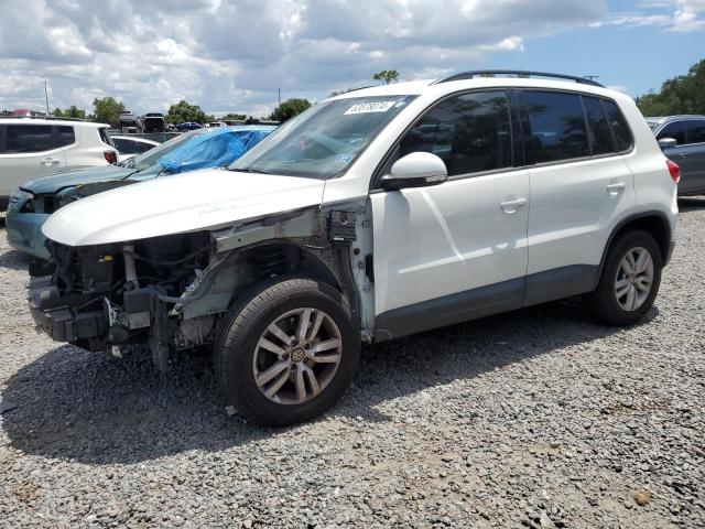 volkswagen tiguan 2016 wvgav7ax4gw590426