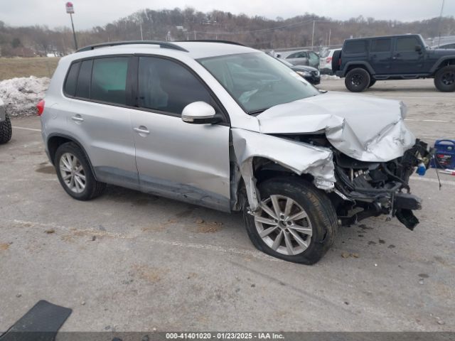 volkswagen tiguan 2015 wvgav7ax5fw592216